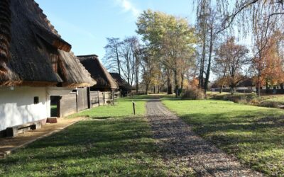 A népi konyha mint örökség – receptek és történetek, amik megmaradnak