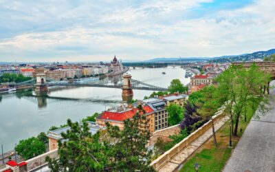Tényleg a főváros Magyarország központja is egyben munkalehetőségek terén?