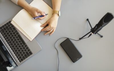 Az újságírás nem halott, csak átalakul – de küzdeni kell a szakmáért!
