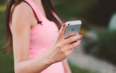 Mely játékokat érdemes kipróbálni a befizetés nélküli bónusszal