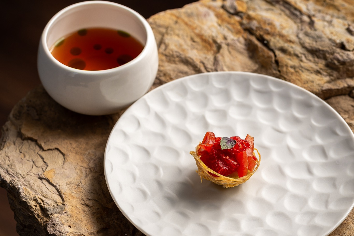 fine_dining_gasztro_turizmus