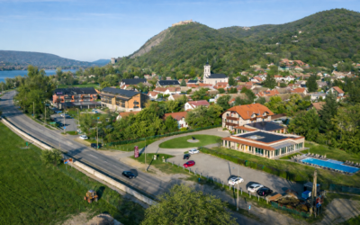 24 órás „mentőöv”: Hogyan töltsd fel a mentális raktáraidat egyetlen vasárnap alatt?