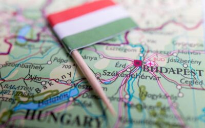 Kaszinózás Budapesten – mit érdemes tudni 2026-ban?