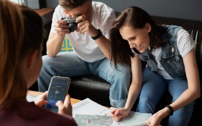 Rejtett költségek a nyaralás alatt – hogyan kerüljük el őket?