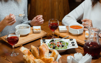 5 tipp, ha klasszikus ízekre vágysz, de unod a megszokott helyeket