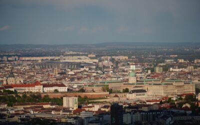 A város nem felejt – budapesti utcák őrzik a magyar focilegendák emlékezetét