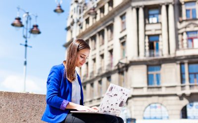 TOP budapesti nyelviskolák: hol érdemes ma nyelvet tanulni?